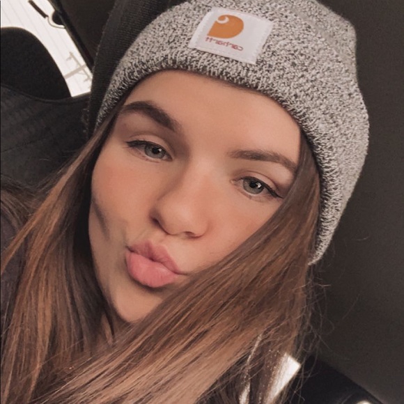 sydbarron